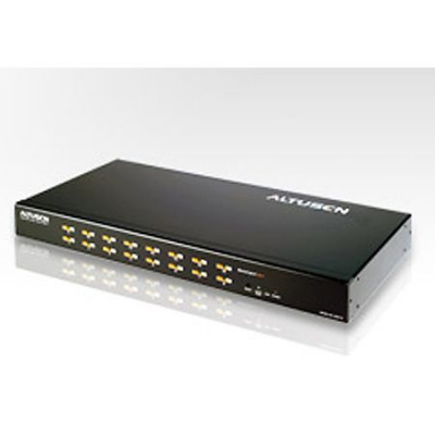 Aten SN0116-AX-G в АВЕОН