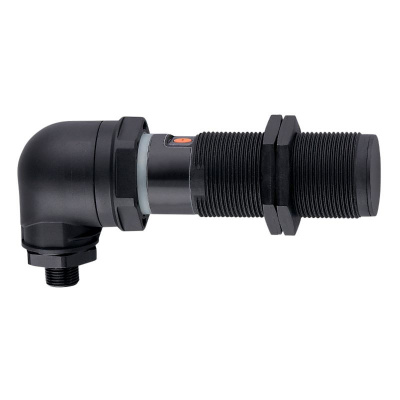 ifm KI533A в АВЕОН