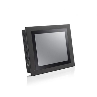 Wincomm WLP-7B20-10H-BKFT в АВЕОН