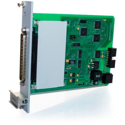 L-Card LTR27-M в АВЕОН