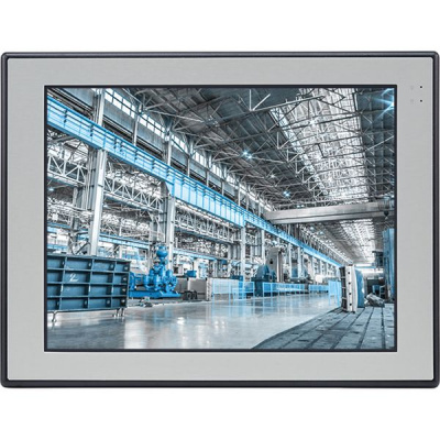 Nexcom APPC-1260T-A01 в АВЕОН