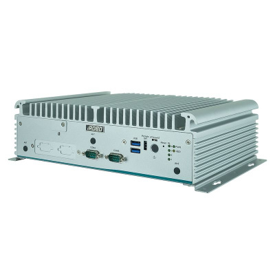 iROBO-6000-350-W в АВЕОН