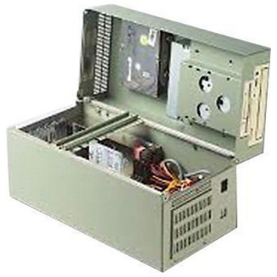 Ruggnet TWR-DK10-iD041D-W в АВЕОН