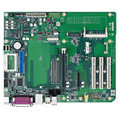 Advantech SOM-DB5720-00A1E в АВЕОН