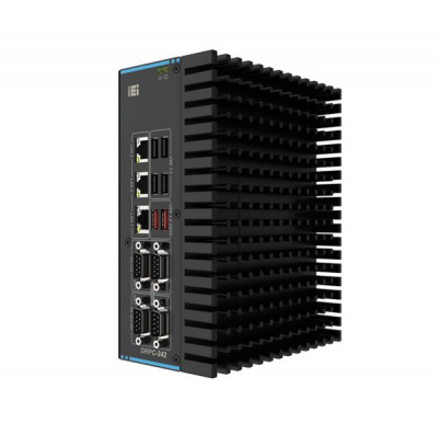 IEI DRPC-242-ADL-P-Ri5ECS в АВЕОН