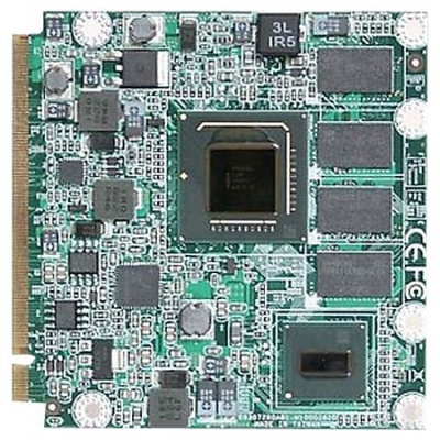 Portwell PQ7-M100G-Z530 в АВЕОН