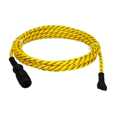 ICP DAS CA-LLD-DC100-L030 в АВЕОН