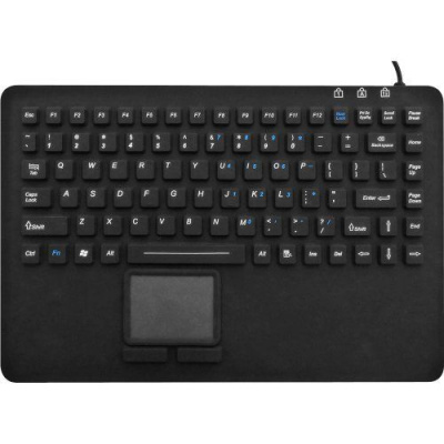 Inputel SK302 в АВЕОН