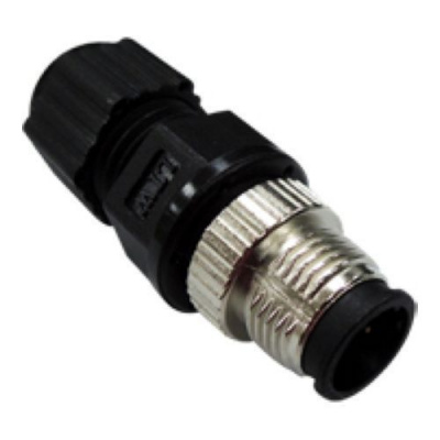 MOXA M12A-5PMM-IP68 в АВЕОН