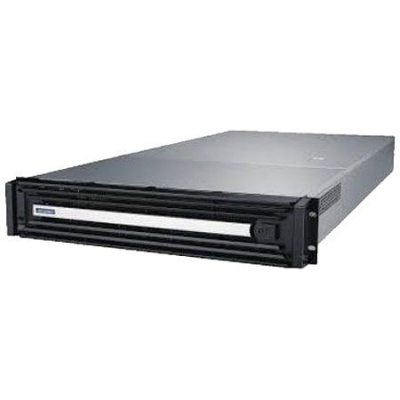 Advantech SKY-6200-R20A1 в АВЕОН