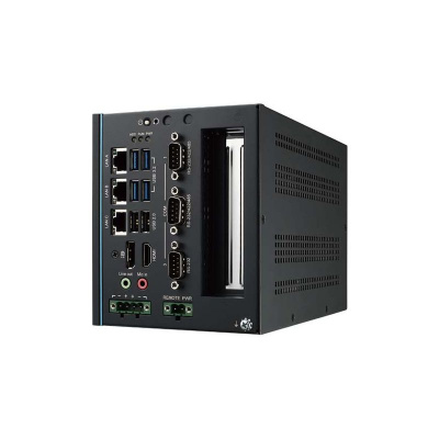 Advantech UNO-348-ANN1A в АВЕОН