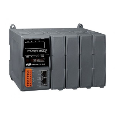 ICP DAS ET-8KP4-MTCP в АВЕОН