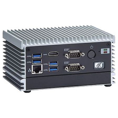 Axiomtek eBOX565-500-FL-3955U-DC в АВЕОН