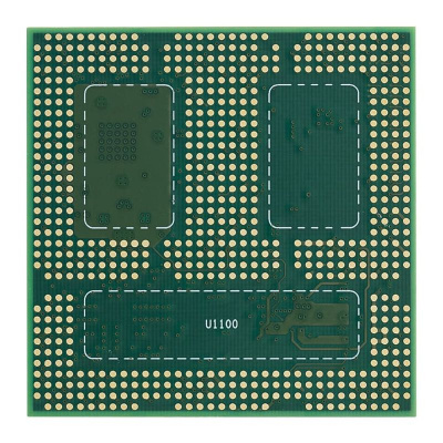 Advantech ROM-2820CD-REA1E в АВЕОН