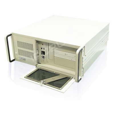 iROBO-2000-41i5i в АВЕОН