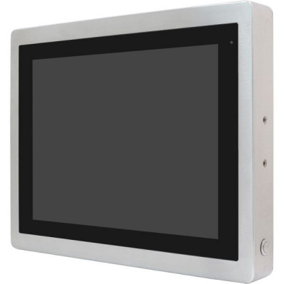 Aplex ViTAM-810P в АВЕОН