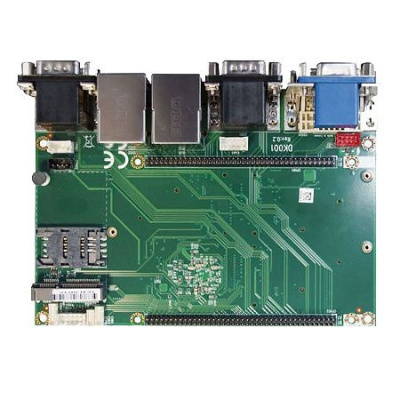 LEX DK001 в АВЕОН