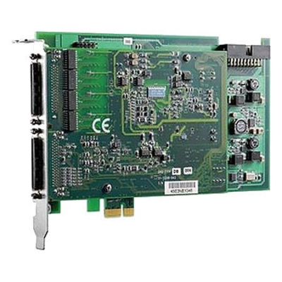 ADLink DAQe-2206 в АВЕОН