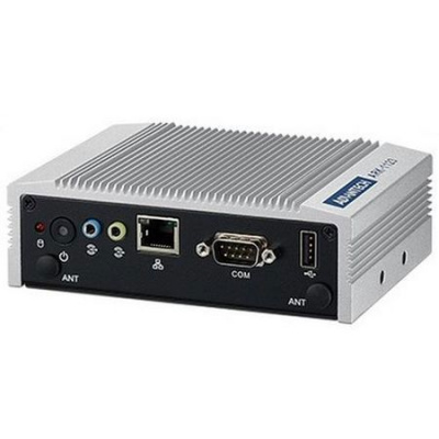 Advantech ARK-1123C-S3A1E в АВЕОН