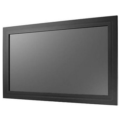 Advantech IDS-3221WP-25FHA1E в АВЕОН