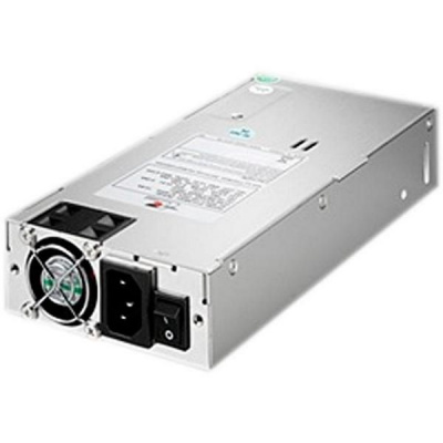 Zippy P1H-5500K в АВЕОН