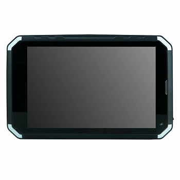 iROBO-8000-T868A в АВЕОН