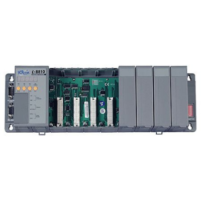 ICP DAS I-8810-G в АВЕОН