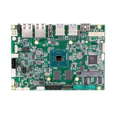 Icop IBW-35-E4 в АВЕОН