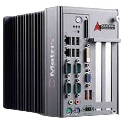 ADLink MXC-4002D в АВЕОН