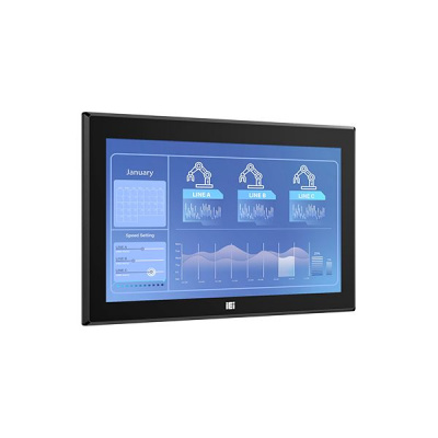 IEI PPC2-CW156-ADLP-i7/16G в АВЕОН