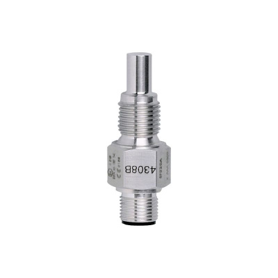 ifm SF220A в АВЕОН