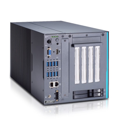 iROBO-6000-400-G в АВЕОН