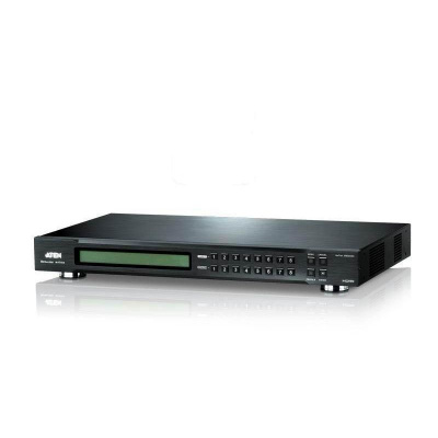 Aten VM5808H-AT-G в АВЕОН