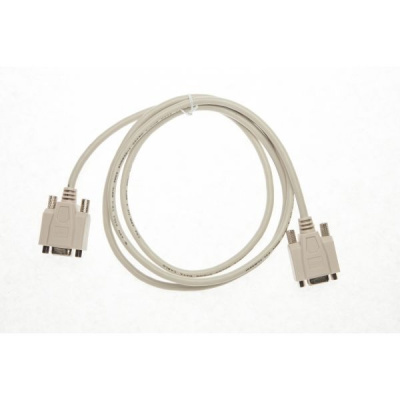 Dataforth SLX146-02 в АВЕОН