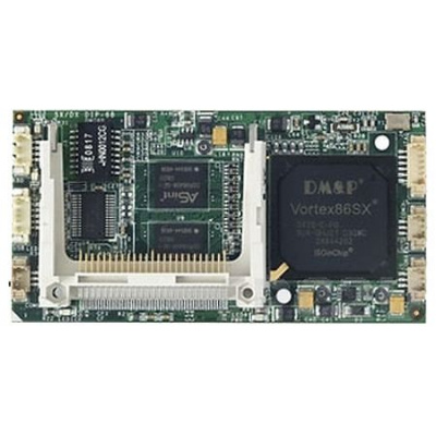 Icop VSX-6100-V2 в АВЕОН