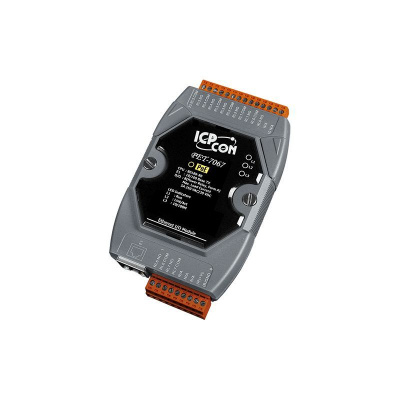 ICP DAS PET-7067 в АВЕОН