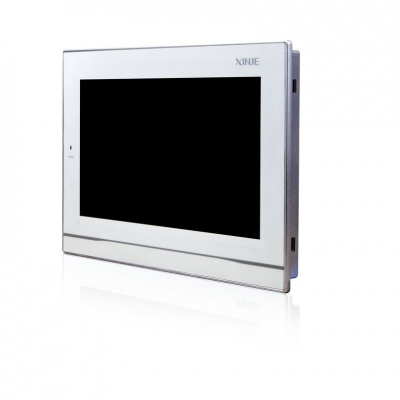 Xinje TGM765D-ET в АВЕОН