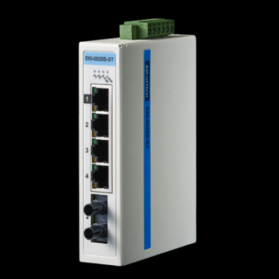 Advantech EKI-5525S-ST-AE в АВЕОН