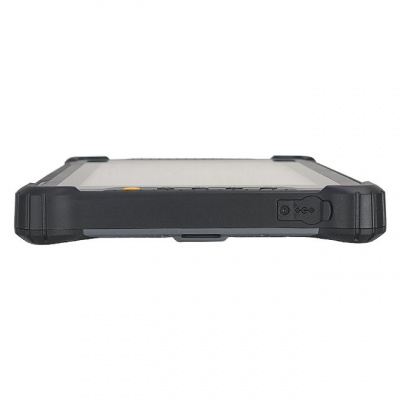 iROBO-8000-T865W в АВЕОН