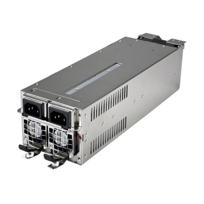 Zippy R2G-6350P в АВЕОН