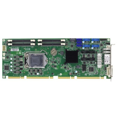 Portwell ROBO-8114VG2AR-Q370 в АВЕОН