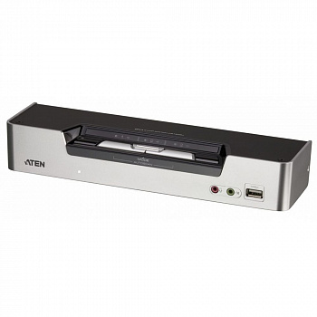 Aten CS1642A-AT-G в АВЕОН