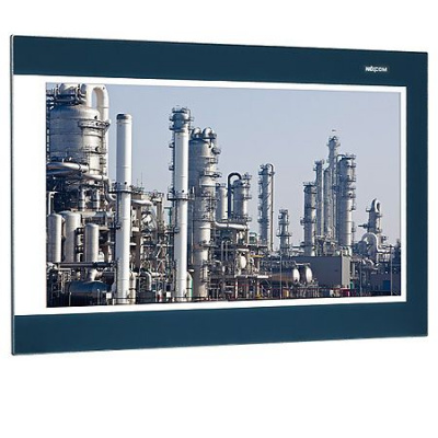 Nexcom IPPD-1600P в АВЕОН