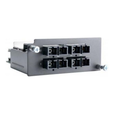 MOXA PM-7500-4SSC в АВЕОН