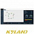Kyland Kyview