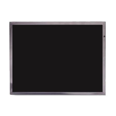 Icop LCD-AU104-V2-RS-SET в АВЕОН