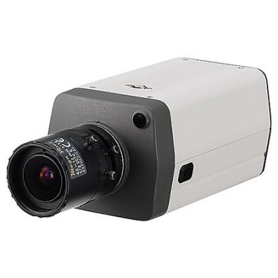 Nexcom NCb-211 в АВЕОН