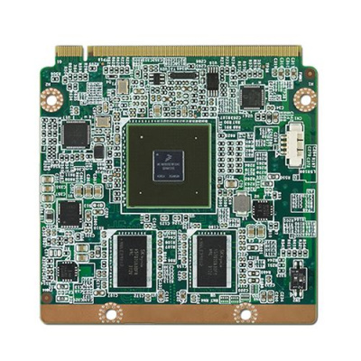 Advantech ROM-7420WD-MDA2E в АВЕОН