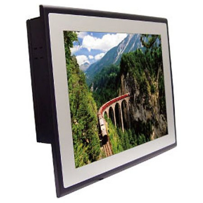 LEX ST52862 в АВЕОН