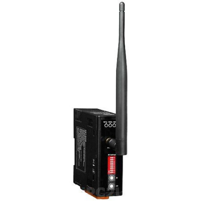 ICP DAS SST-900B в АВЕОН